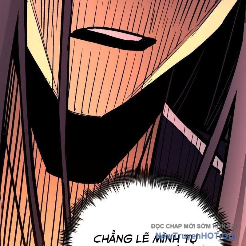 đọc truyện Bản Chất Của Chuyển Sinh Chương 150 ảnh 269 tại Thiên Thai Truyện