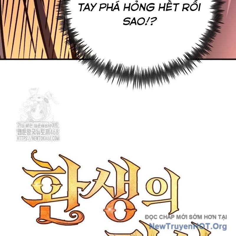 đọc truyện Bản Chất Của Chuyển Sinh Chương 150 ảnh 270 tại Thiên Thai Truyện