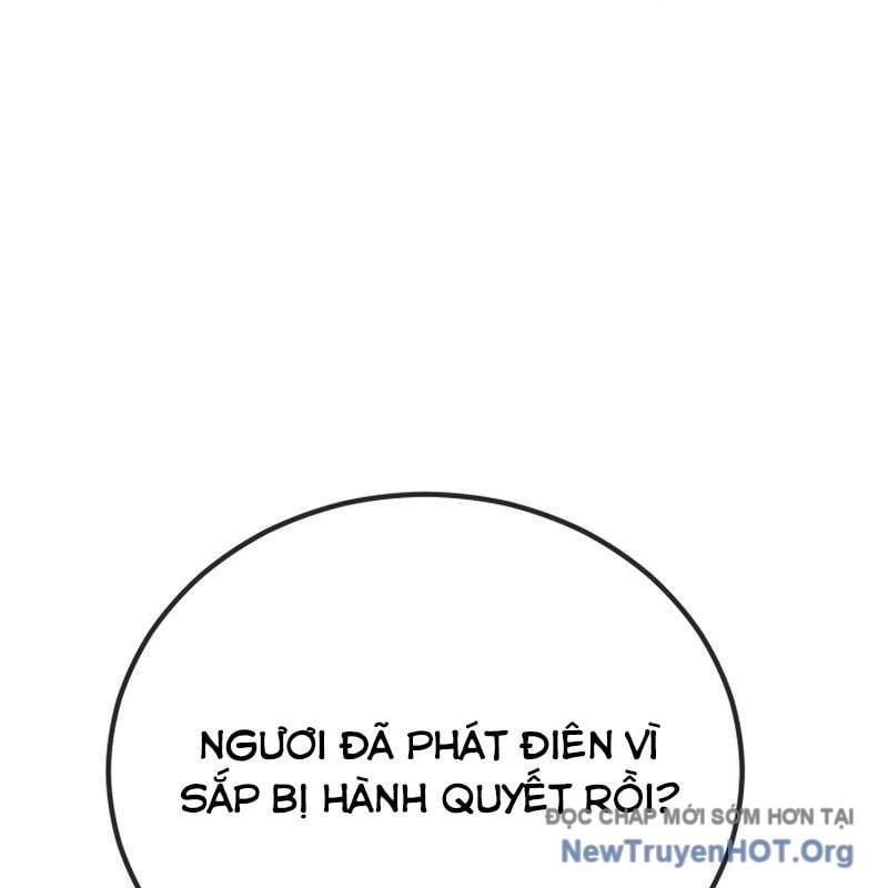 đọc truyện Bản Chất Của Chuyển Sinh Chương 150 ảnh 29 tại Thiên Thai Truyện