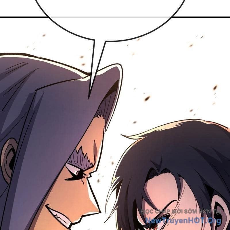 đọc truyện Bản Chất Của Chuyển Sinh Chương 150 ảnh 30 tại Thiên Thai Truyện