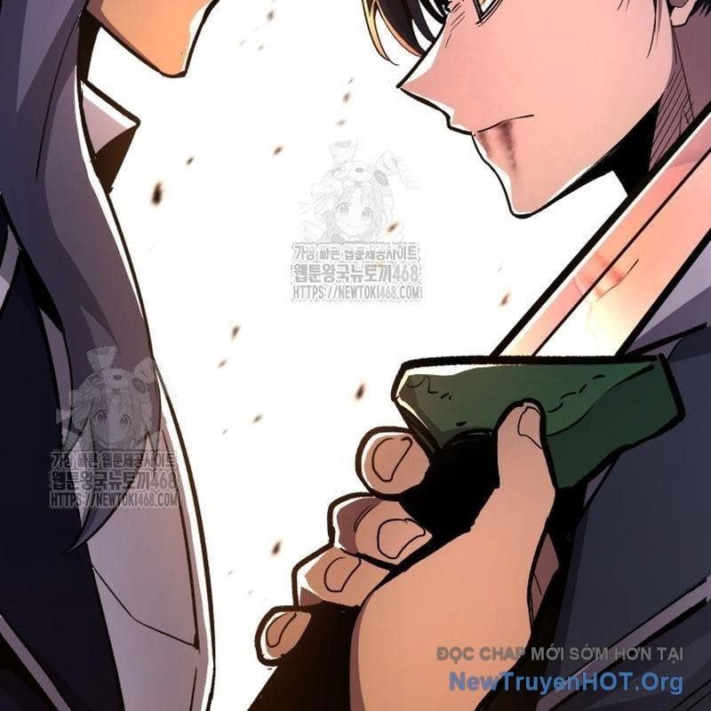 đọc truyện Bản Chất Của Chuyển Sinh Chương 150 ảnh 31 tại Thiên Thai Truyện