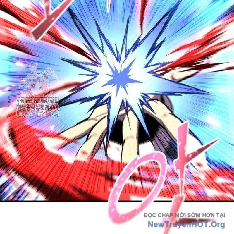 đọc truyện Bản Chất Của Chuyển Sinh Chương 150 ảnh 5 tại Thiên Thai Truyện