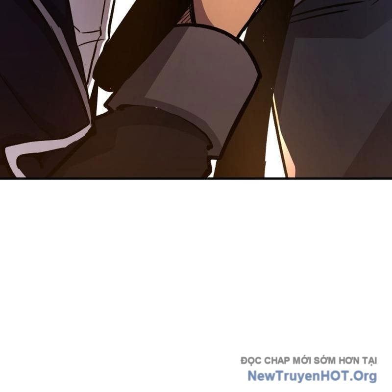 đọc truyện Bản Chất Của Chuyển Sinh Chương 150 ảnh 32 tại Thiên Thai Truyện