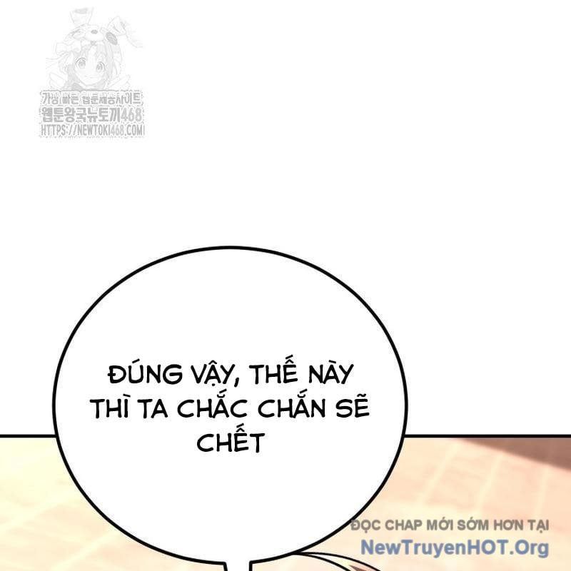 đọc truyện Bản Chất Của Chuyển Sinh Chương 150 ảnh 33 tại Thiên Thai Truyện