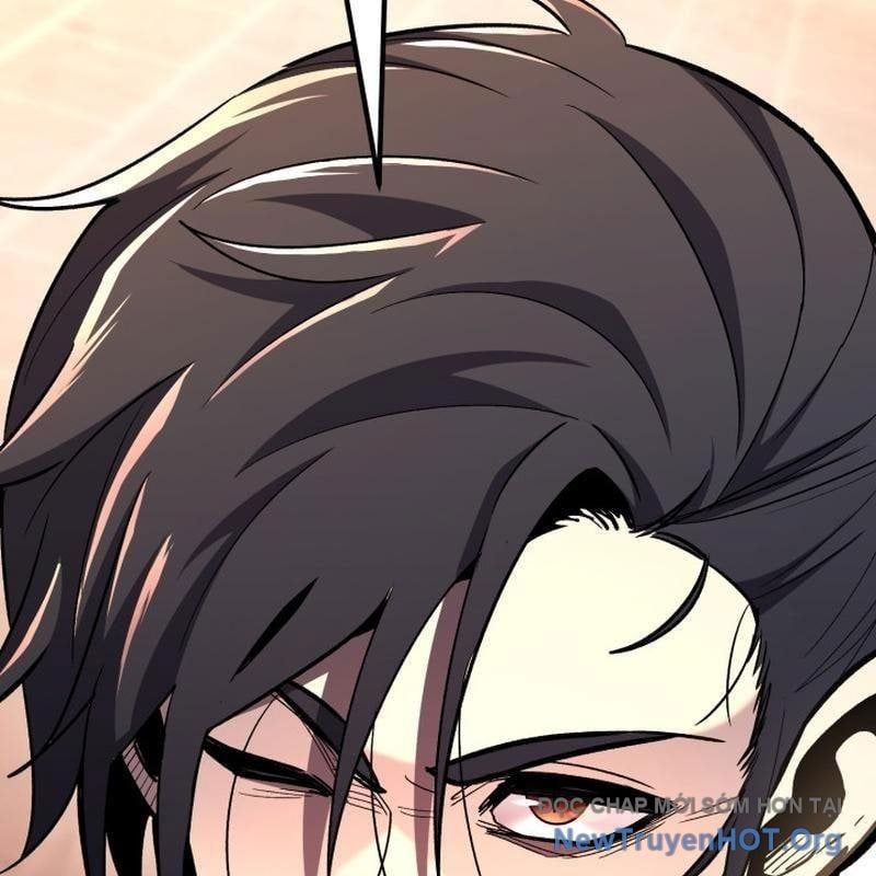 đọc truyện Bản Chất Của Chuyển Sinh Chương 150 ảnh 34 tại Thiên Thai Truyện