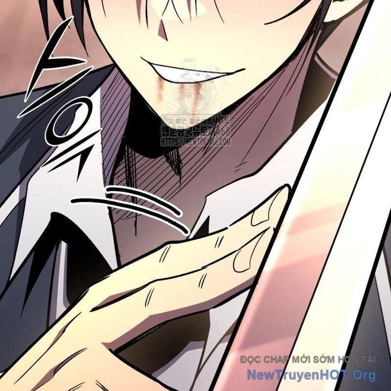 đọc truyện Bản Chất Của Chuyển Sinh Chương 150 ảnh 35 tại Thiên Thai Truyện