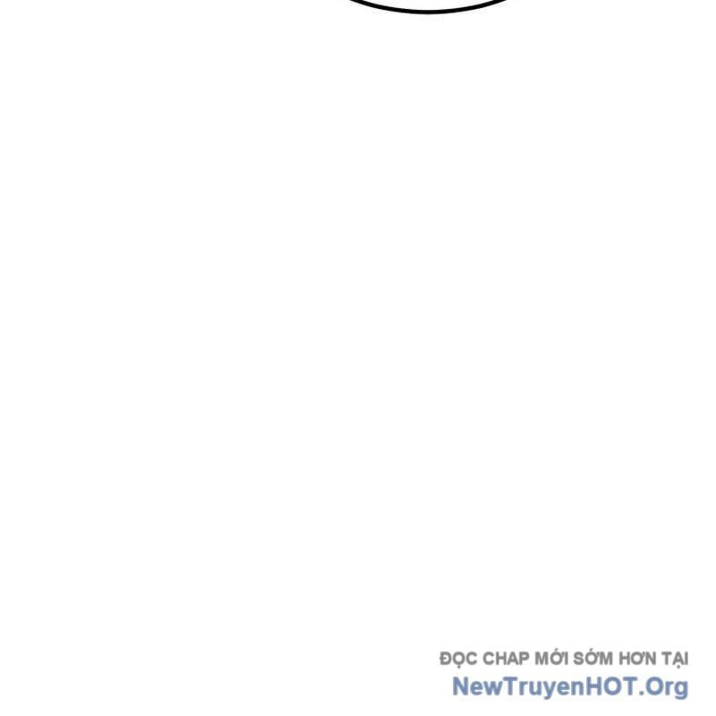 đọc truyện Bản Chất Của Chuyển Sinh Chương 150 ảnh 37 tại Thiên Thai Truyện