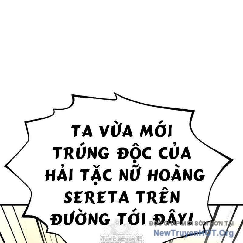 đọc truyện Bản Chất Của Chuyển Sinh Chương 150 ảnh 38 tại Thiên Thai Truyện