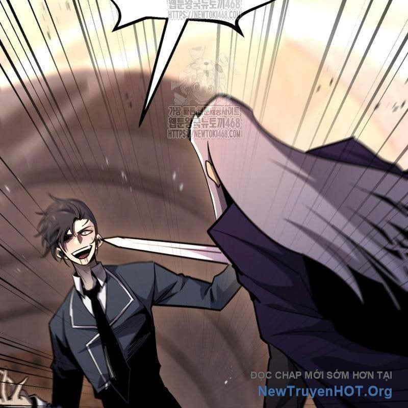 đọc truyện Bản Chất Của Chuyển Sinh Chương 150 ảnh 39 tại Thiên Thai Truyện