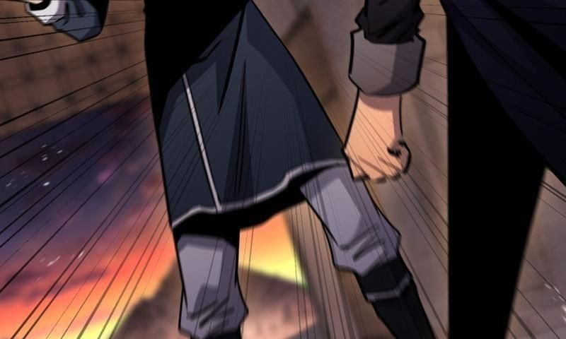 đọc truyện Bản Chất Của Chuyển Sinh Chương 150 ảnh 40 tại Thiên Thai Truyện