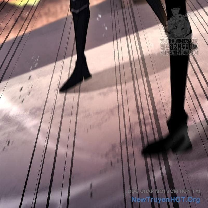 đọc truyện Bản Chất Của Chuyển Sinh Chương 150 ảnh 41 tại Thiên Thai Truyện