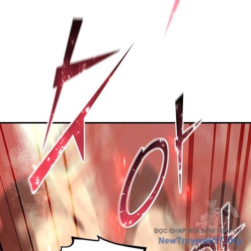 đọc truyện Bản Chất Của Chuyển Sinh Chương 150 ảnh 6 tại Thiên Thai Truyện