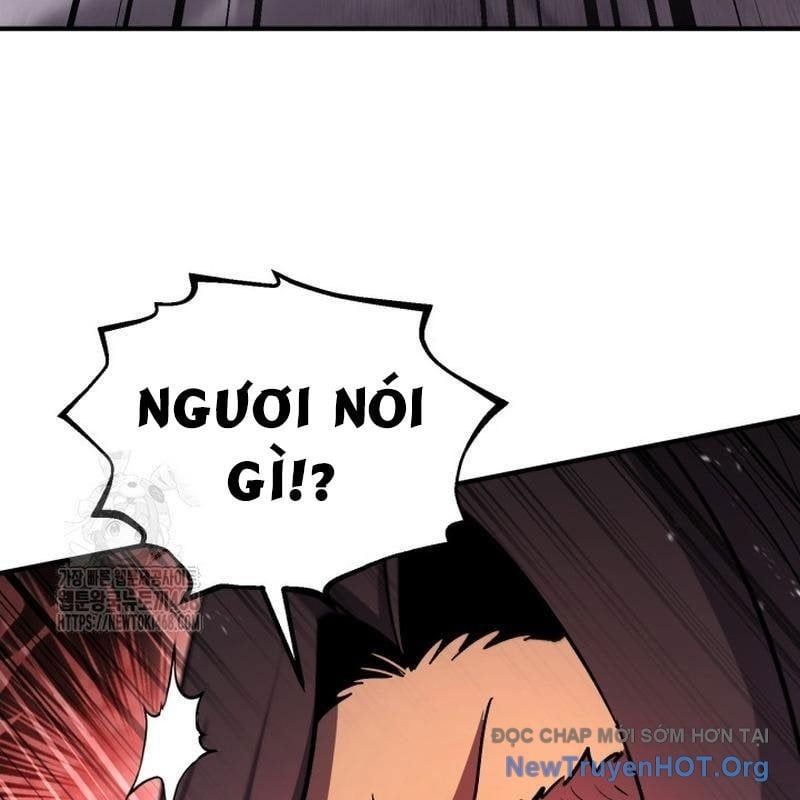 đọc truyện Bản Chất Của Chuyển Sinh Chương 150 ảnh 42 tại Thiên Thai Truyện