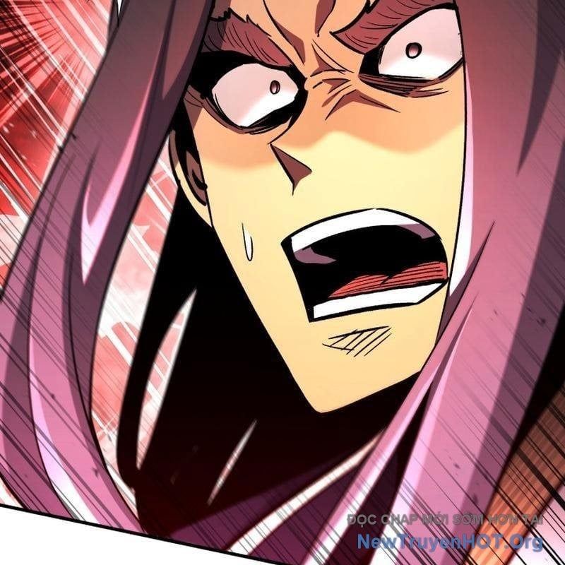 đọc truyện Bản Chất Của Chuyển Sinh Chương 150 ảnh 43 tại Thiên Thai Truyện