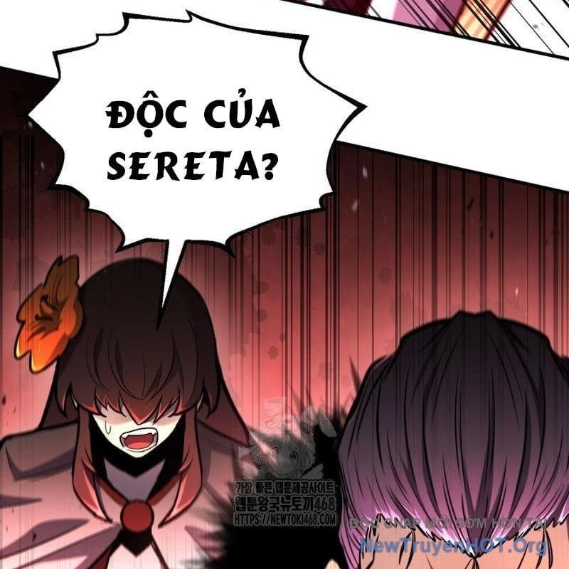 đọc truyện Bản Chất Của Chuyển Sinh Chương 150 ảnh 44 tại Thiên Thai Truyện