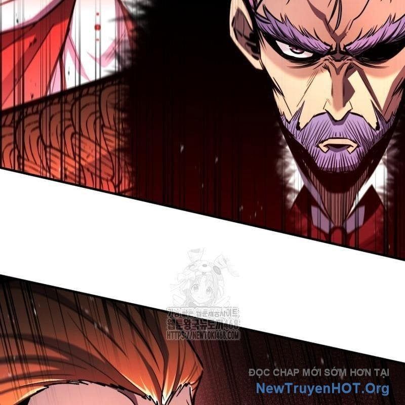 đọc truyện Bản Chất Của Chuyển Sinh Chương 150 ảnh 45 tại Thiên Thai Truyện