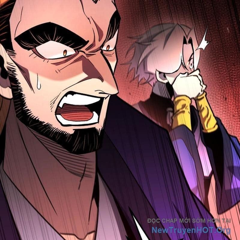 đọc truyện Bản Chất Của Chuyển Sinh Chương 150 ảnh 46 tại Thiên Thai Truyện