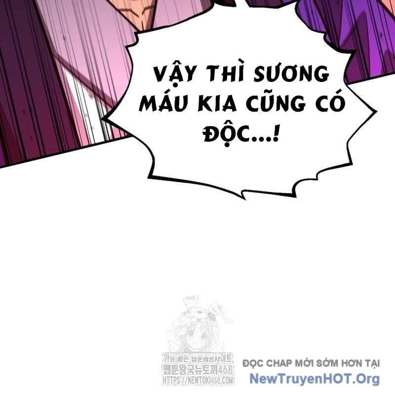 đọc truyện Bản Chất Của Chuyển Sinh Chương 150 ảnh 47 tại Thiên Thai Truyện