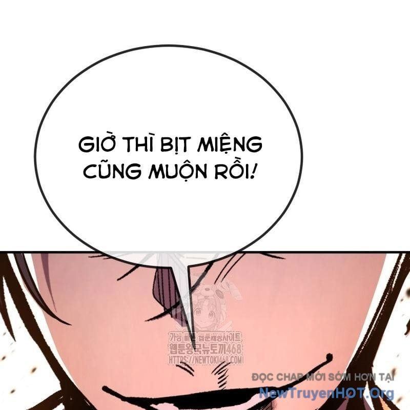 đọc truyện Bản Chất Của Chuyển Sinh Chương 150 ảnh 48 tại Thiên Thai Truyện