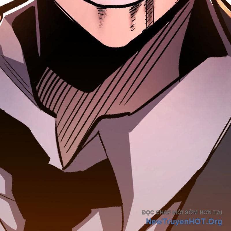 đọc truyện Bản Chất Của Chuyển Sinh Chương 150 ảnh 49 tại Thiên Thai Truyện