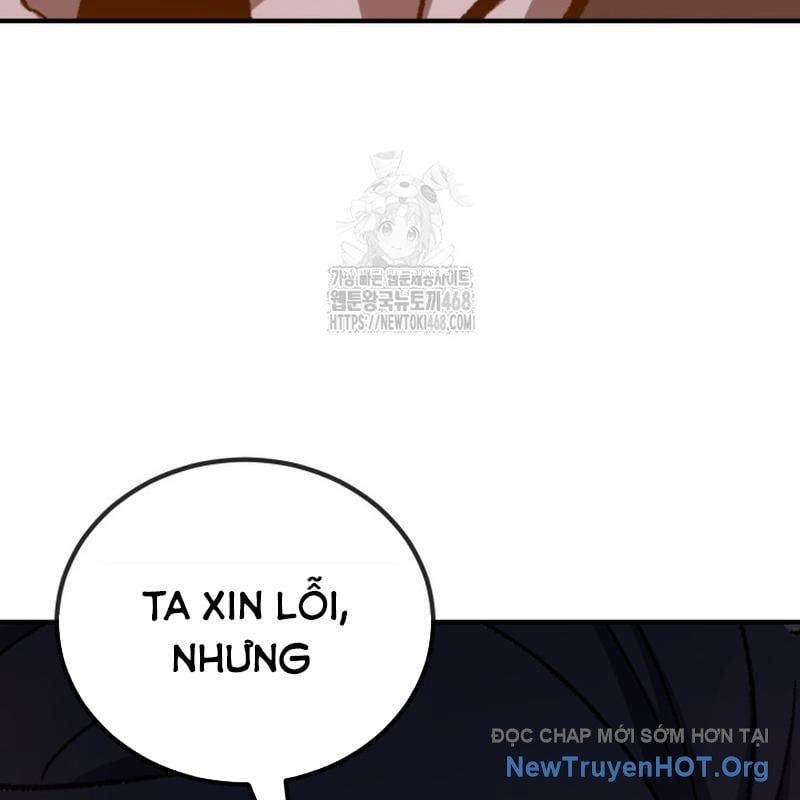 đọc truyện Bản Chất Của Chuyển Sinh Chương 150 ảnh 50 tại Thiên Thai Truyện