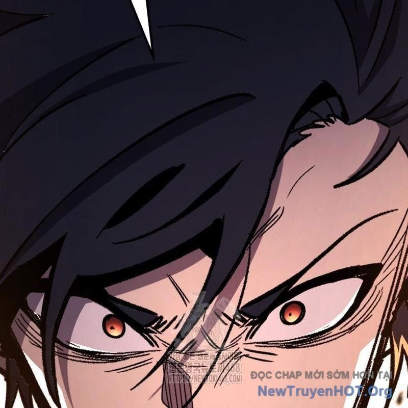 đọc truyện Bản Chất Của Chuyển Sinh Chương 150 ảnh 51 tại Thiên Thai Truyện