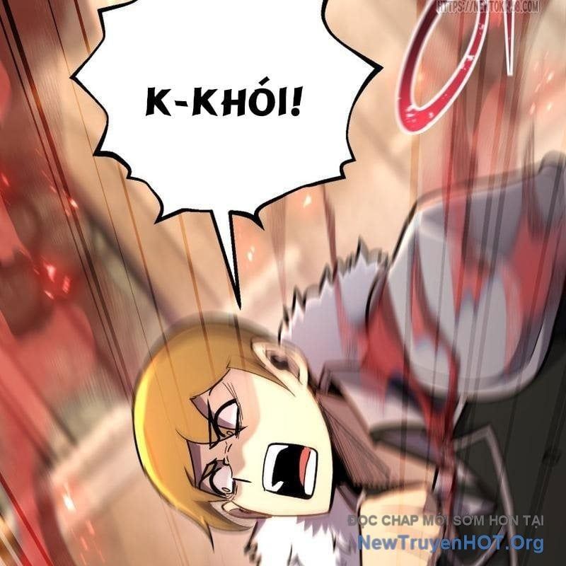 đọc truyện Bản Chất Của Chuyển Sinh Chương 150 ảnh 7 tại Thiên Thai Truyện