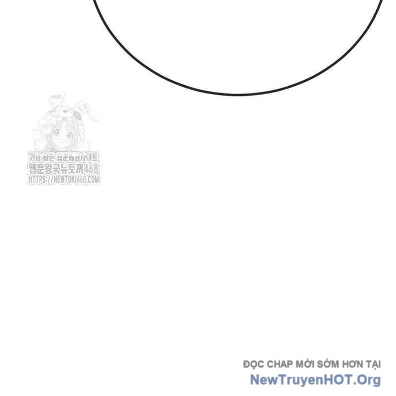 đọc truyện Bản Chất Của Chuyển Sinh Chương 150 ảnh 53 tại Thiên Thai Truyện