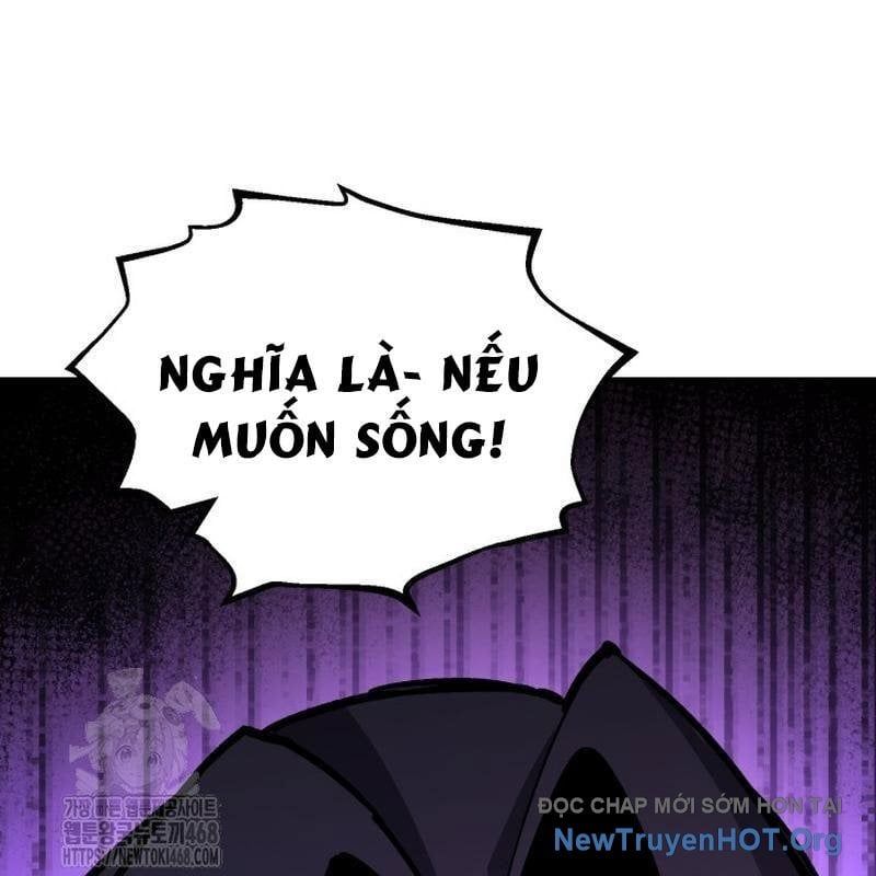 đọc truyện Bản Chất Của Chuyển Sinh Chương 150 ảnh 54 tại Thiên Thai Truyện