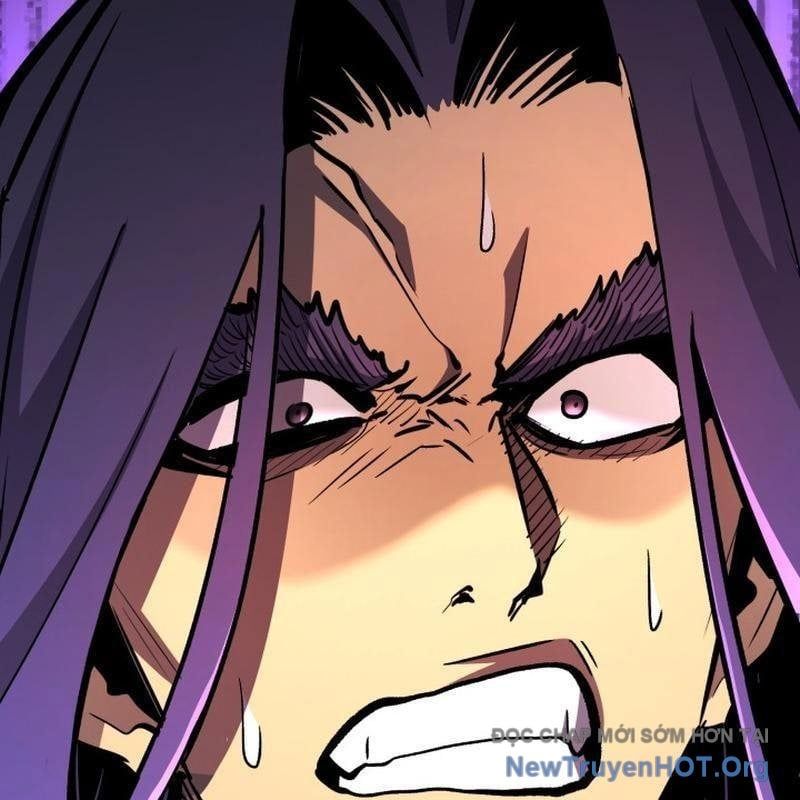 đọc truyện Bản Chất Của Chuyển Sinh Chương 150 ảnh 55 tại Thiên Thai Truyện