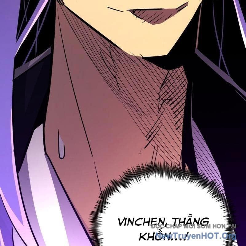 đọc truyện Bản Chất Của Chuyển Sinh Chương 150 ảnh 56 tại Thiên Thai Truyện