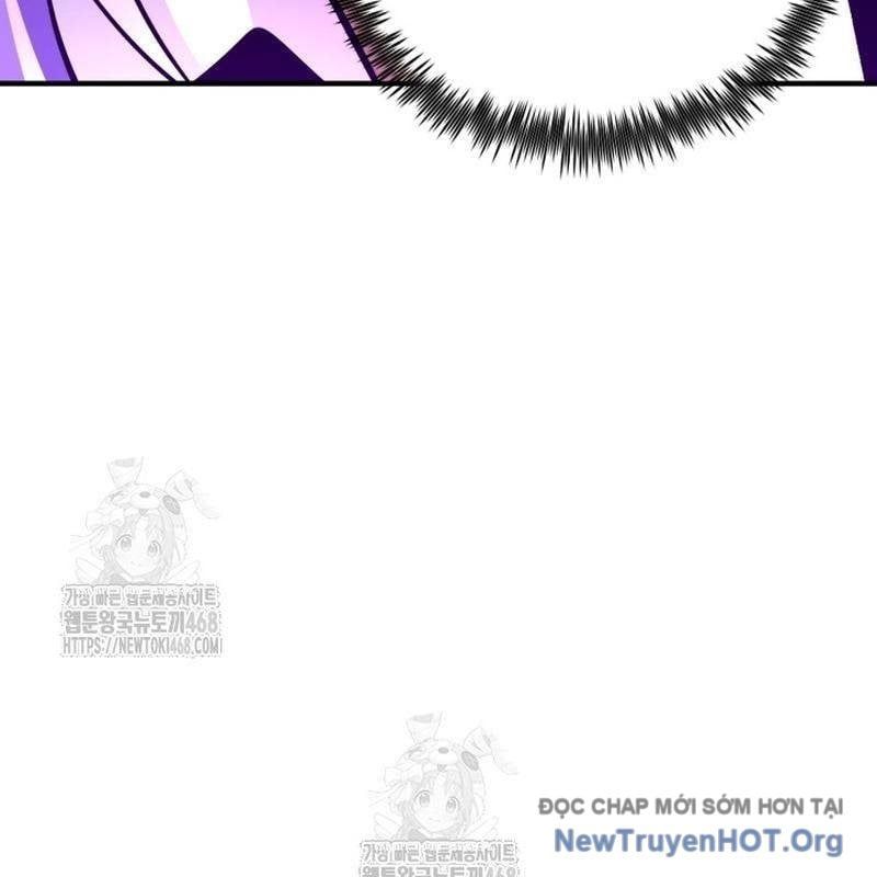 đọc truyện Bản Chất Của Chuyển Sinh Chương 150 ảnh 57 tại Thiên Thai Truyện