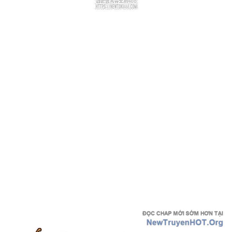 đọc truyện Bản Chất Của Chuyển Sinh Chương 150 ảnh 58 tại Thiên Thai Truyện