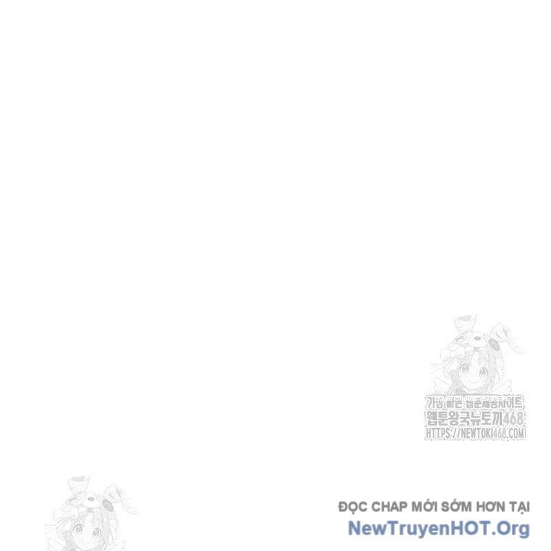 đọc truyện Bản Chất Của Chuyển Sinh Chương 150 ảnh 60 tại Thiên Thai Truyện