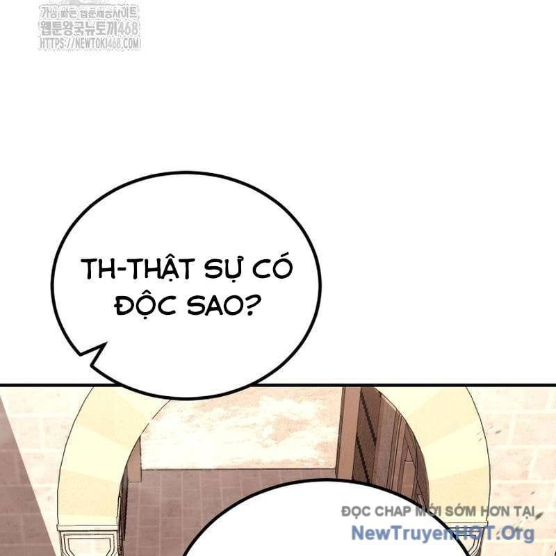 đọc truyện Bản Chất Của Chuyển Sinh Chương 150 ảnh 61 tại Thiên Thai Truyện