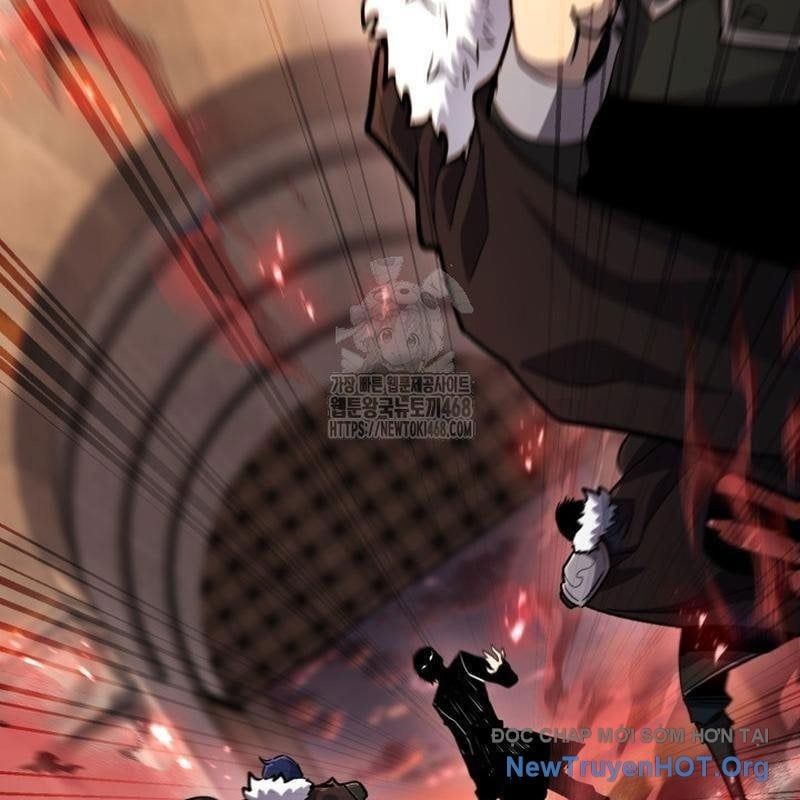 đọc truyện Bản Chất Của Chuyển Sinh Chương 150 ảnh 8 tại Thiên Thai Truyện