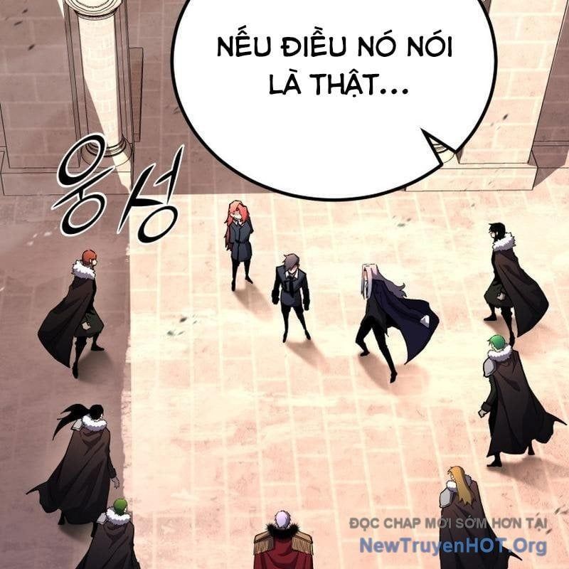 đọc truyện Bản Chất Của Chuyển Sinh Chương 150 ảnh 62 tại Thiên Thai Truyện