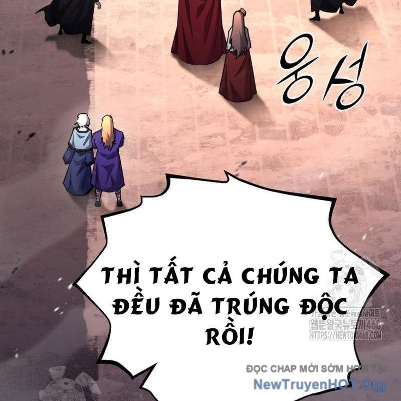 đọc truyện Bản Chất Của Chuyển Sinh Chương 150 ảnh 63 tại Thiên Thai Truyện