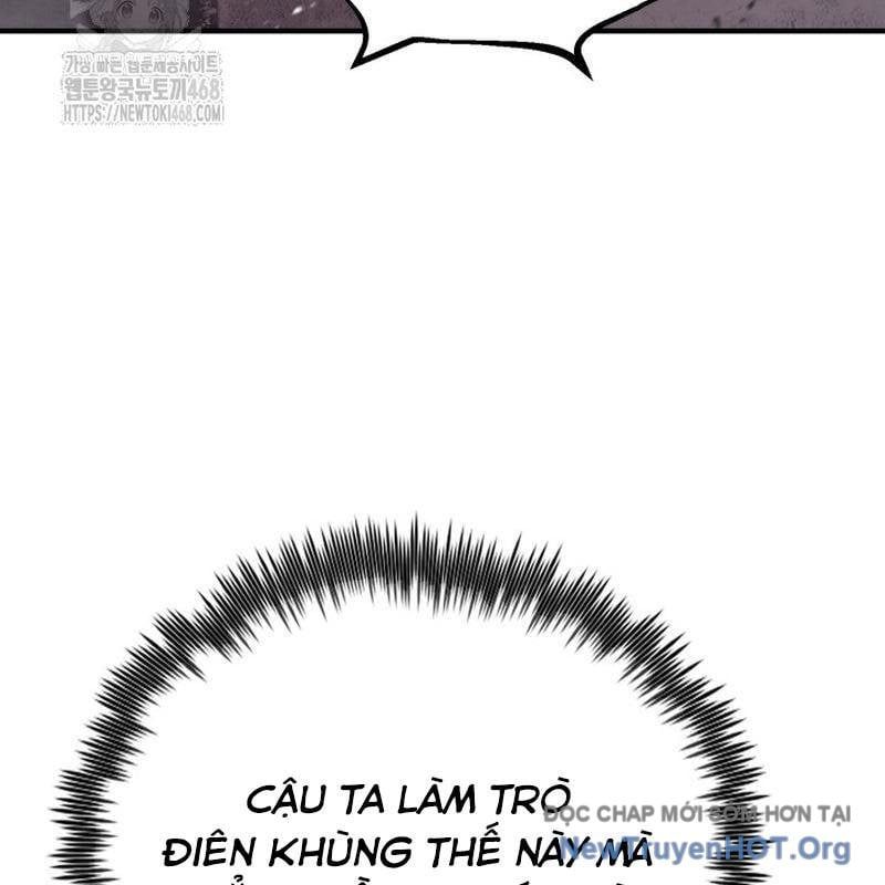 đọc truyện Bản Chất Của Chuyển Sinh Chương 150 ảnh 64 tại Thiên Thai Truyện