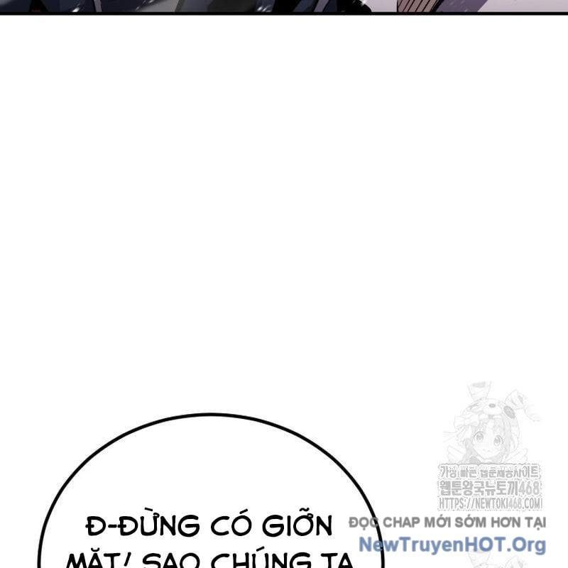 đọc truyện Bản Chất Của Chuyển Sinh Chương 150 ảnh 66 tại Thiên Thai Truyện