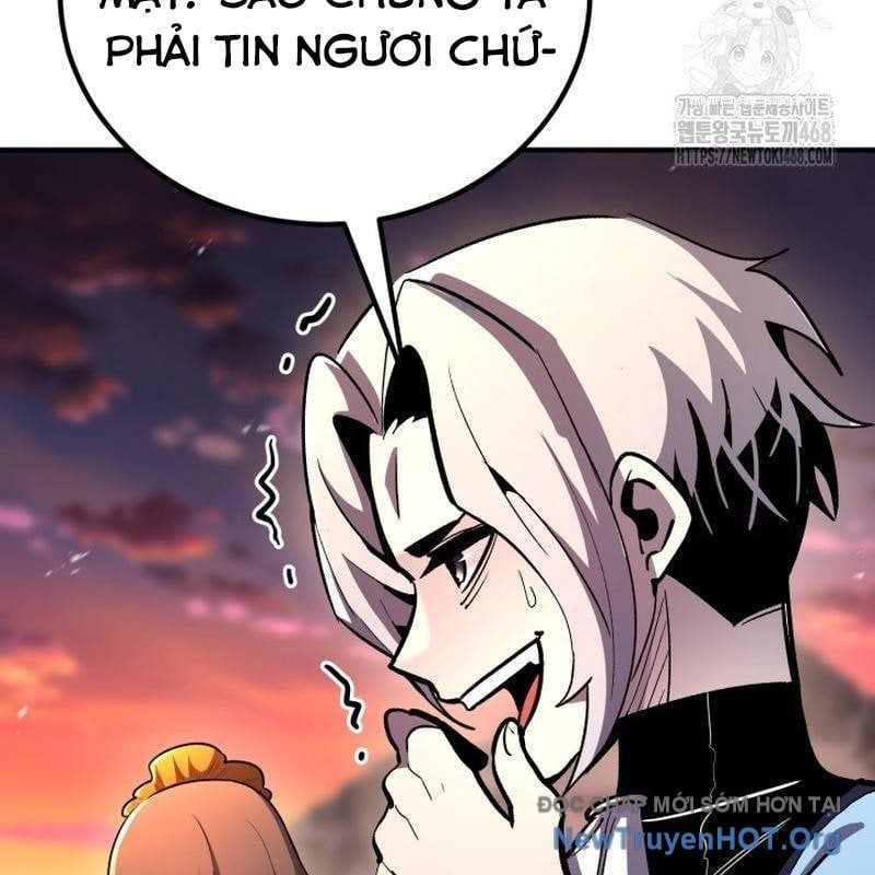 đọc truyện Bản Chất Của Chuyển Sinh Chương 150 ảnh 67 tại Thiên Thai Truyện