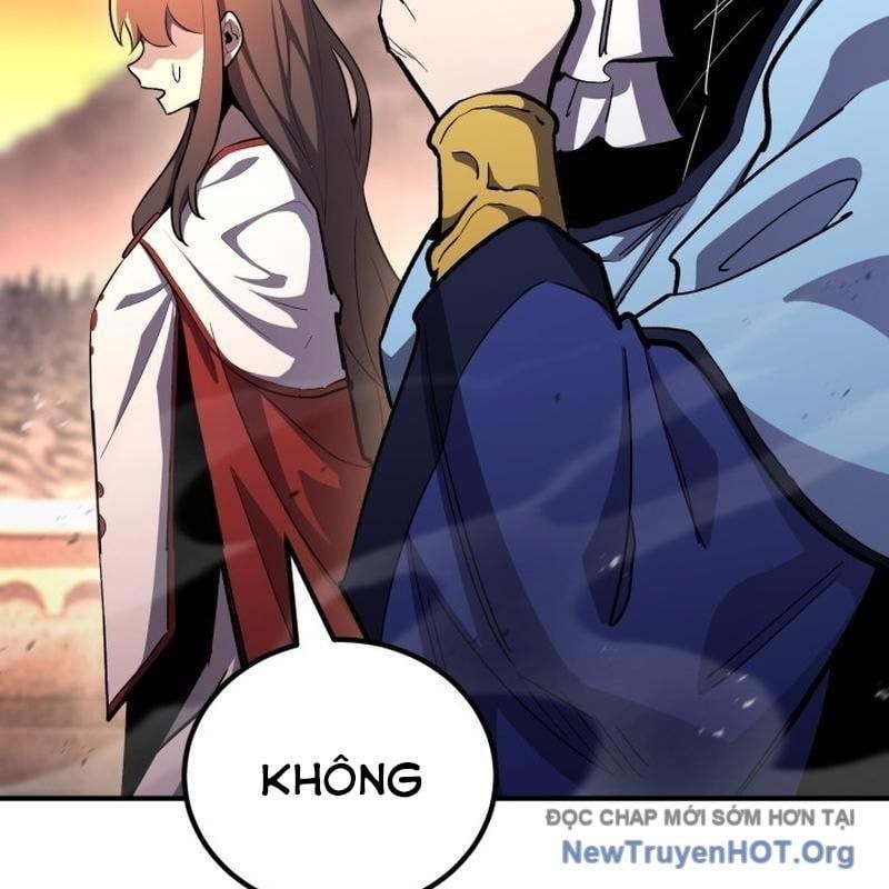 đọc truyện Bản Chất Của Chuyển Sinh Chương 150 ảnh 68 tại Thiên Thai Truyện