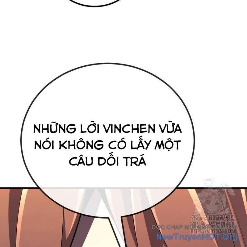 đọc truyện Bản Chất Của Chuyển Sinh Chương 150 ảnh 69 tại Thiên Thai Truyện