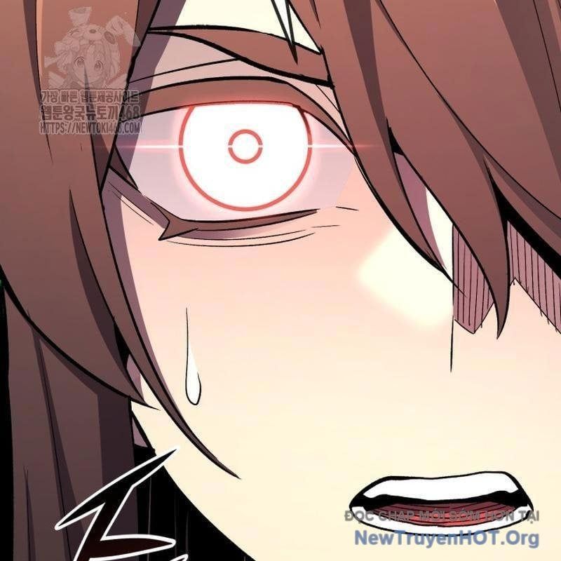 đọc truyện Bản Chất Của Chuyển Sinh Chương 150 ảnh 70 tại Thiên Thai Truyện