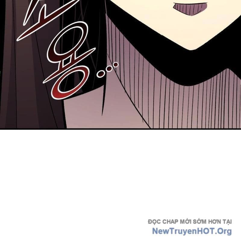 đọc truyện Bản Chất Của Chuyển Sinh Chương 150 ảnh 71 tại Thiên Thai Truyện