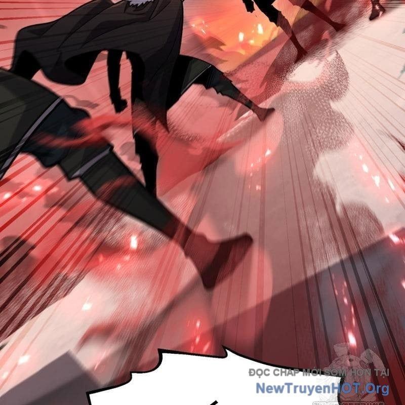 đọc truyện Bản Chất Của Chuyển Sinh Chương 150 ảnh 9 tại Thiên Thai Truyện