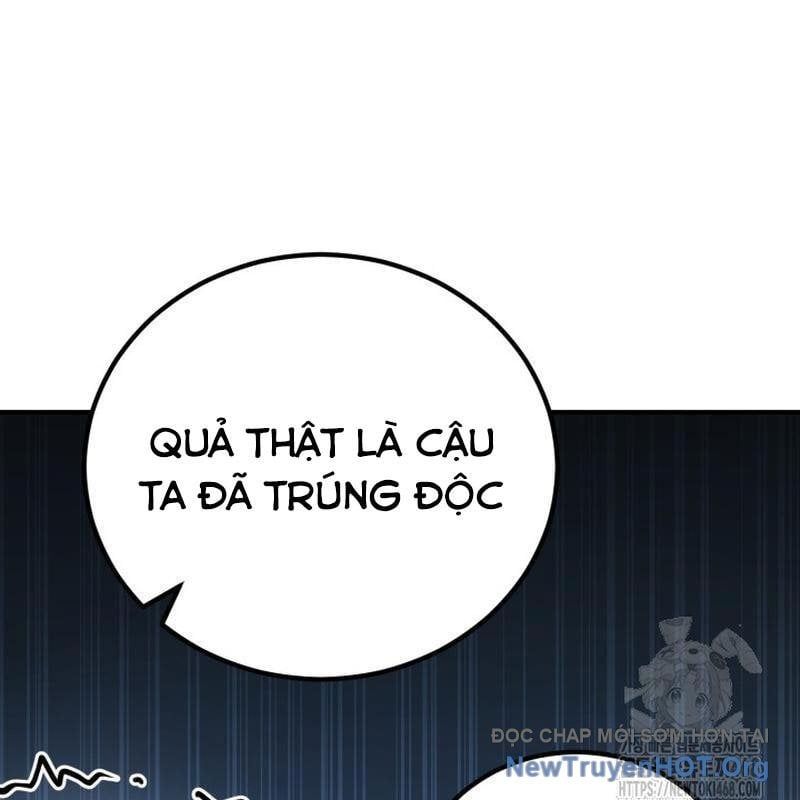 đọc truyện Bản Chất Của Chuyển Sinh Chương 150 ảnh 72 tại Thiên Thai Truyện