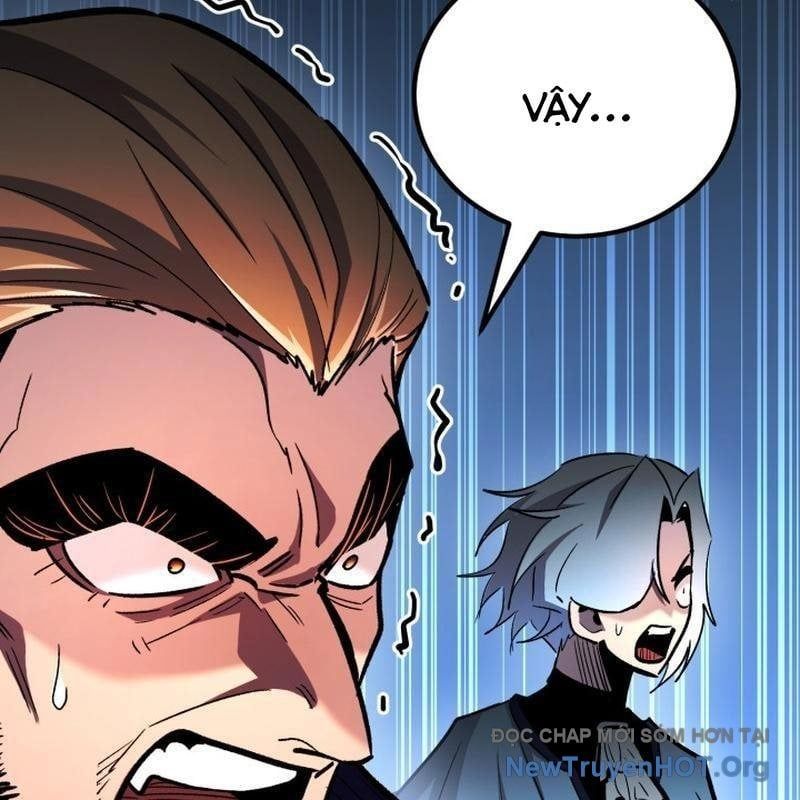 đọc truyện Bản Chất Của Chuyển Sinh Chương 150 ảnh 73 tại Thiên Thai Truyện