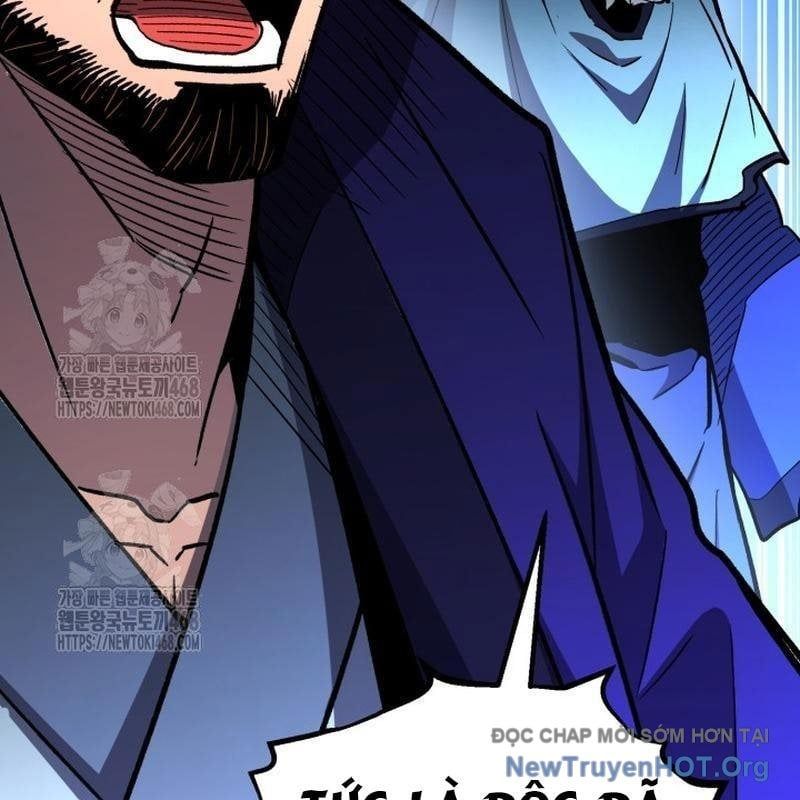 đọc truyện Bản Chất Của Chuyển Sinh Chương 150 ảnh 74 tại Thiên Thai Truyện