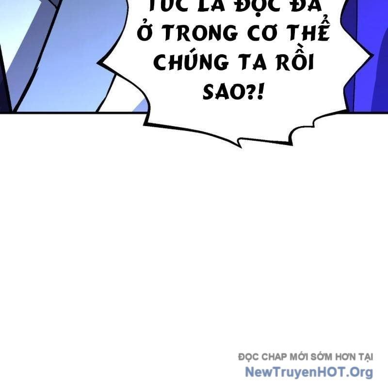 đọc truyện Bản Chất Của Chuyển Sinh Chương 150 ảnh 75 tại Thiên Thai Truyện